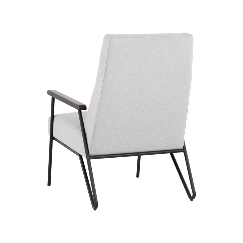 Lounge Chair