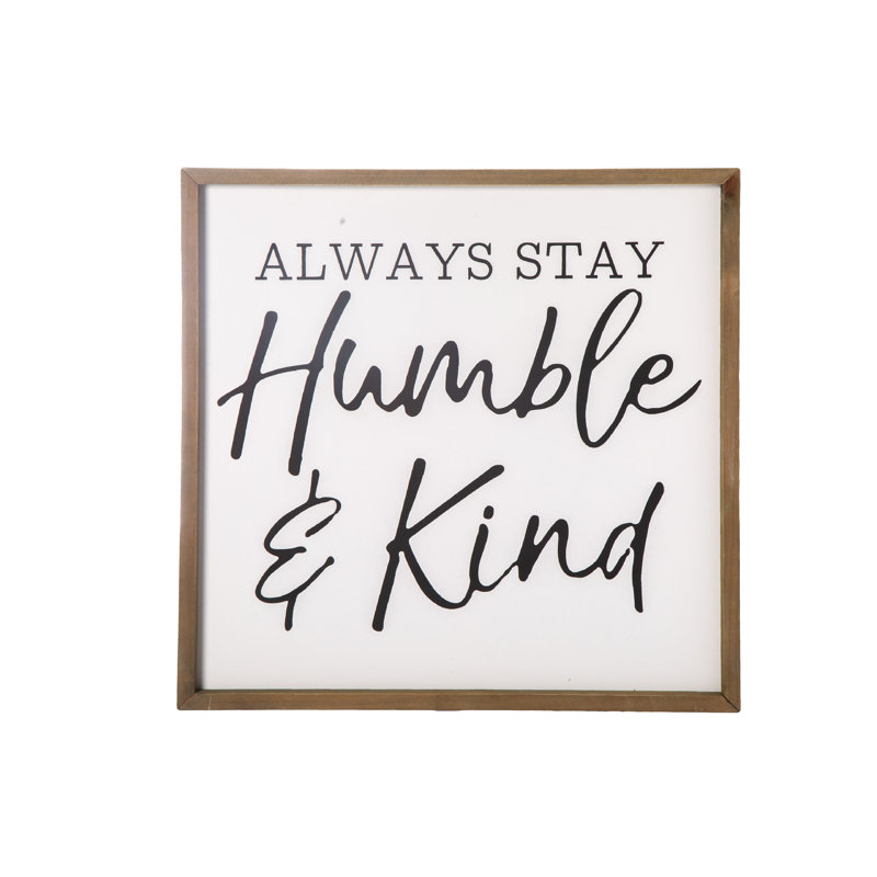 Baldivis Farmhouse Wall Decor