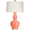 Natalie Table Lamp