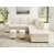 Beige Polyester is out of stock selected