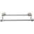 Brushed Satin Nickel selected