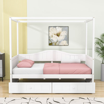 Aeriona Daybed