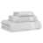 Gray est en rupture de stock