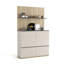 Amae 120cm Sideboard