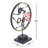 Reinier Abstract Figurines & Sculptures