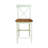 Guzik Solid Wood Counter Stool-1984046891-1943603994