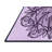 Indoor Rug-1793761918