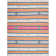 Clarkton Southwestern Indoor Rug