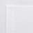 2 Panels White Sheer Curtains for Living Room Linen Look Voile Drapes Grommet Window Curtain Panel-558426190