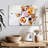 Yarlin Breakfast Selection-108961386