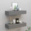 Azarie 2 Piece Floating Shelf-1322753560-1322753565