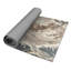 Tapis intérieur et extérieur Blossom Tides-957636992