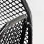 Porte-revues rotatif pour magazines Maicee