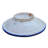 Decorative Bowl - Set of 1