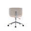 Chaise de bureau Amaka-2073391810