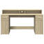 Computer Desk-106210138-106210146