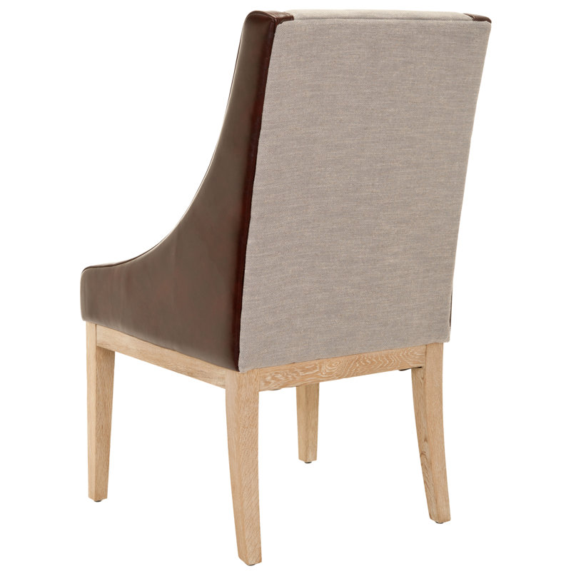 Fauteuil inclinable en velours