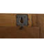 Darley Flat Wall Mirror