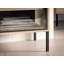 107cm Sideboard-1243806455