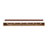 The Zachary Non-Combustible Smooth Fireplace Mantel Shelf ASTM E136-37357481-98669136
