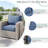 6 Inch Sunbrella Outdoor Chair Seat Back Cushion Set-1794717435-1808457774