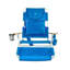 Folding Beach Chair-67378315