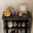 Emmagene China Cabinet-1435182179