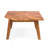 SOFA CONER +  TABLE