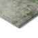 Premium Machine Washable Gurubaksh AMF1158 Abstract Rug