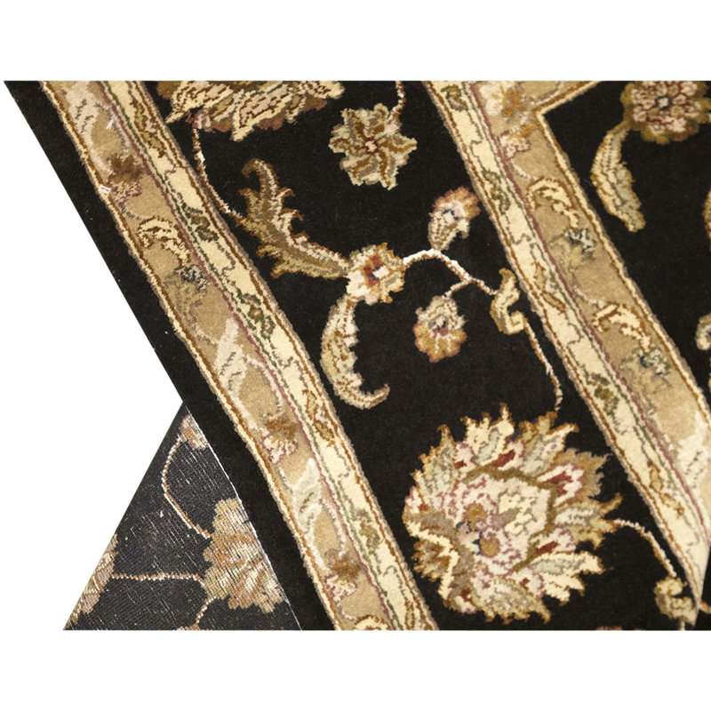 One-of-a-Kind 7'11" X 10' Area Rug