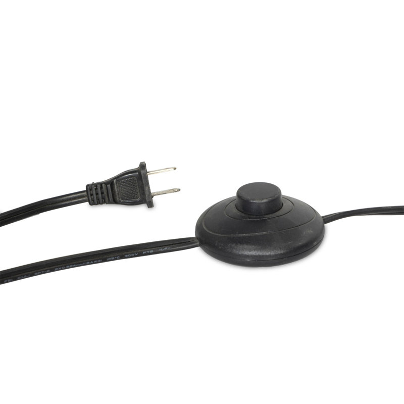 Lampe sur pied Émile - Lin Lin