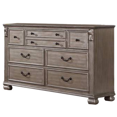 Amecia 59'' W 8 - Drawer Dresser