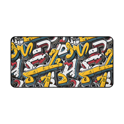 Desk Pad