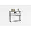 Hastings 90cm Console Table-1090713968