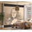 Wall Mural-882310279