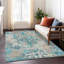Tapis Colwart-109608622