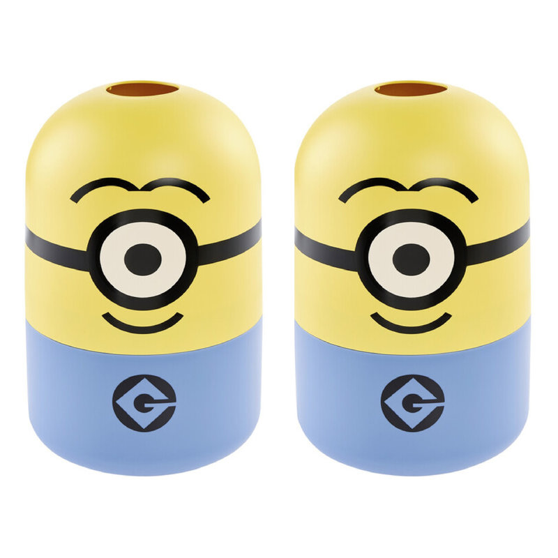 Keeeper Box