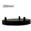 3 - Light Dome Pendant-652091906