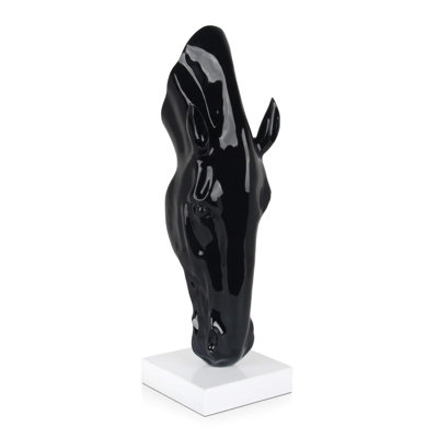 Darletta Figurines & Sculptures