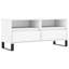 Siilata TV Stand-1515196791