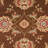 Klose Performance Oriental Rug-19261479