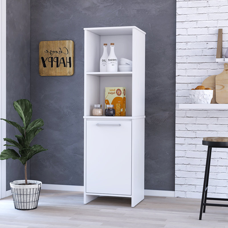 Garde-manger 59,29 po
