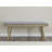 Mairenn Marble Dining Set-120835096