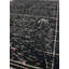 Moroccan One-of-a-Kind 8'11" X 12'8" Area Rug