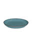 Denby Azure Coupe Medium Plates