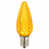 Jaune