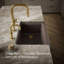 Cairn Undermount Single-Bowl Farmhouse Kitchen Sink-124969472-52816424