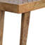 Banc de salle à manger en bois-48321175