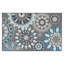Tapis de cuisine antidérapant 3 pièces Mcnish-1251141312