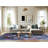 Moroccan Indoor Rug-184721273